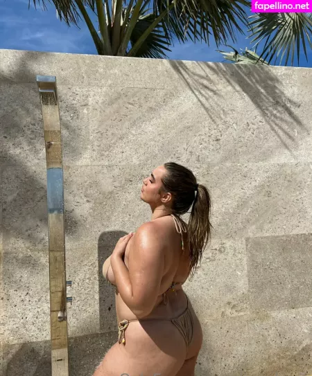 Juliiaaberitttt OnlyFans Thumbnail #LJXTIUmXOw