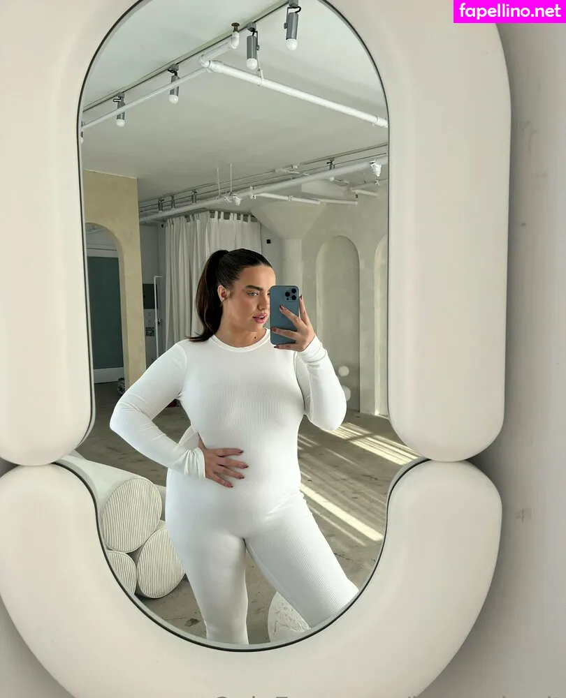 juliiaaberitttt, juliiettt_ Nude Leaked OnlyFans Photo #iuPtzPE6qa