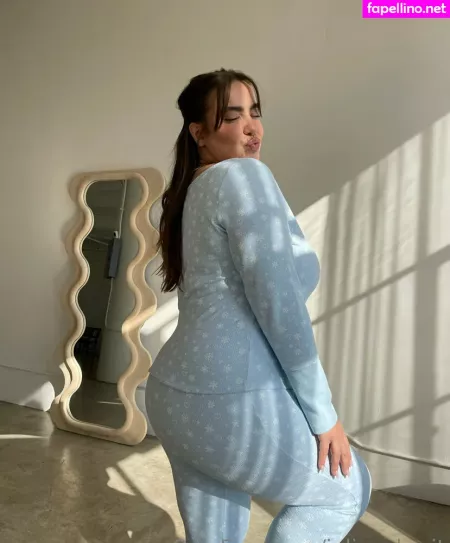 Juliiaaberitttt OnlyFans Thumbnail #rYof78MQOn