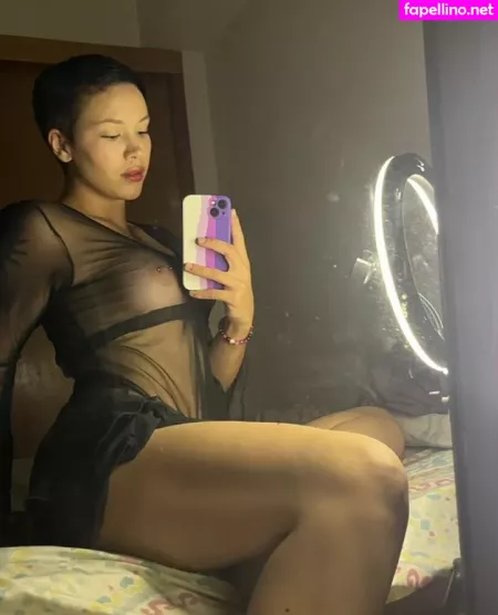 Juliiaangeline OnlyFans Thumbnail #DKZAdaSDhJ