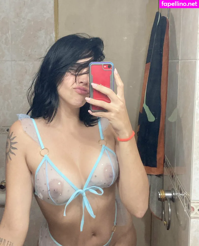 Juli, Valeria Gleske, julianggeline, juliiaangeline Nude Leaked OnlyFans Photo #P4ebvTICHX