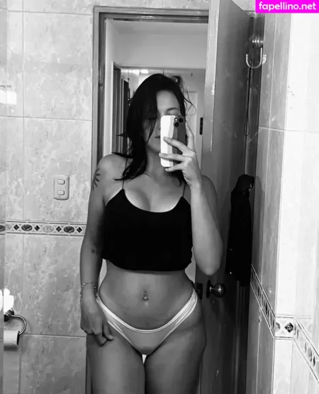Juliiaangeline OnlyFans Thumbnail #jQ3VuaAbQ0