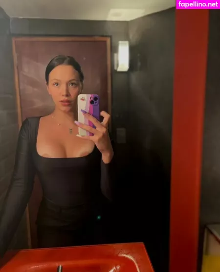 Juliiaangeline OnlyFans Thumbnail #nwwVny3mno