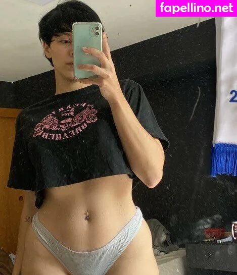 Juli, Valeria Gleske, julianggeline, juliiaangeline Nude Leaked OnlyFans Photo #o9lJkDEFSI