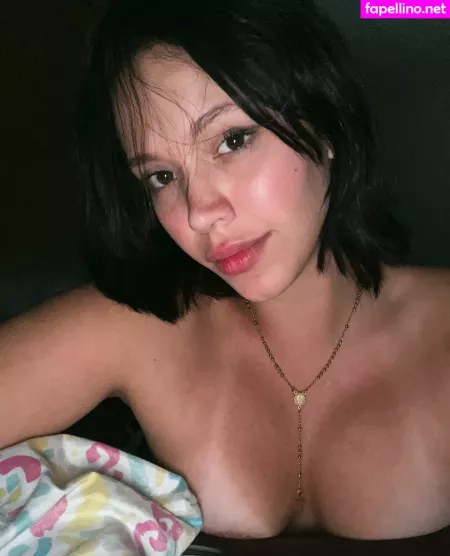 Juliiaangeline OnlyFans Thumbnail #zsMb9TENSM