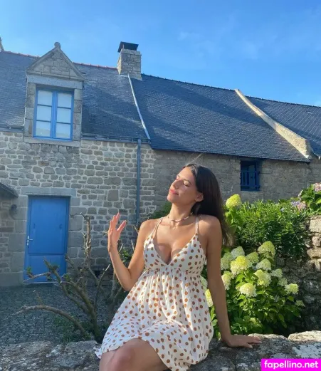 Juliiee Kim OnlyFans Thumbnail #EB25a0nTIK