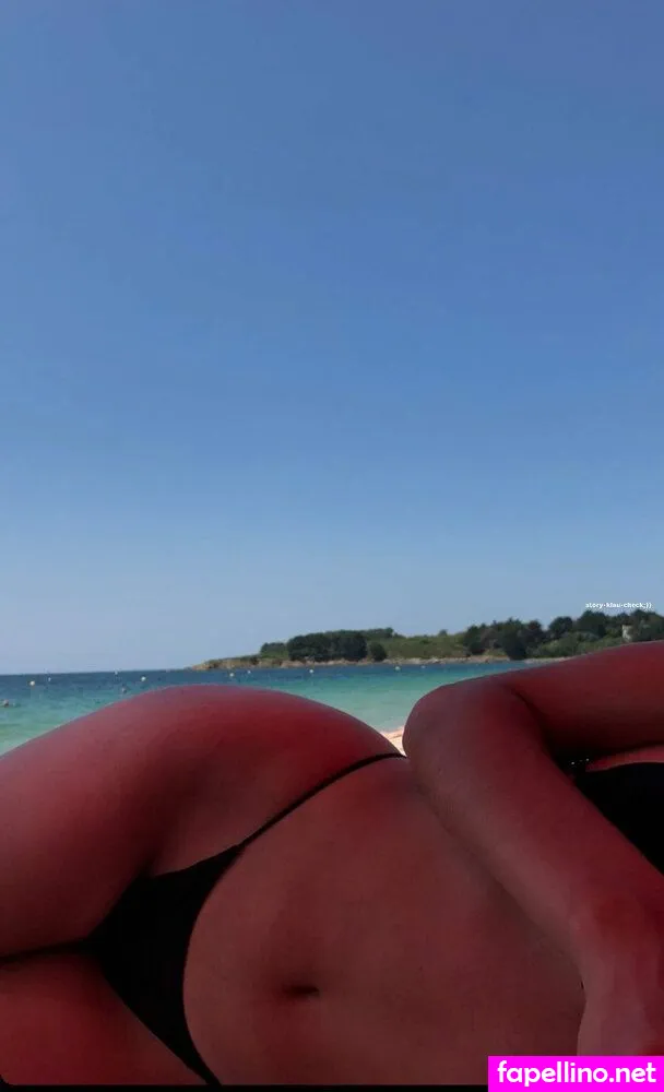 juliekimmoves, juliiee.kim Nude Leaked OnlyFans Photo #XWjfGWk1SN