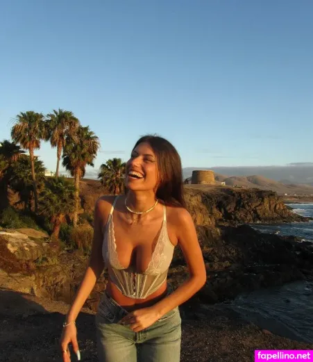 Juliiee Kim Main Profile Photo