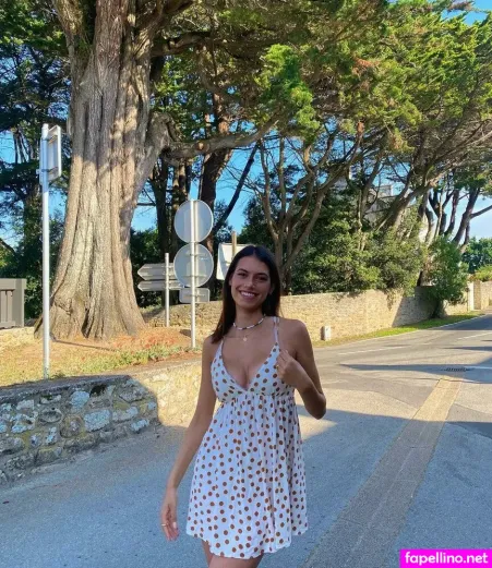 Juliiee Kim OnlyFans Thumbnail #jhmZbeBDan