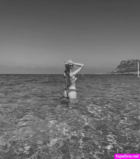 Juliii Fnk OnlyFans Thumbnail #ObMsK0AD9O