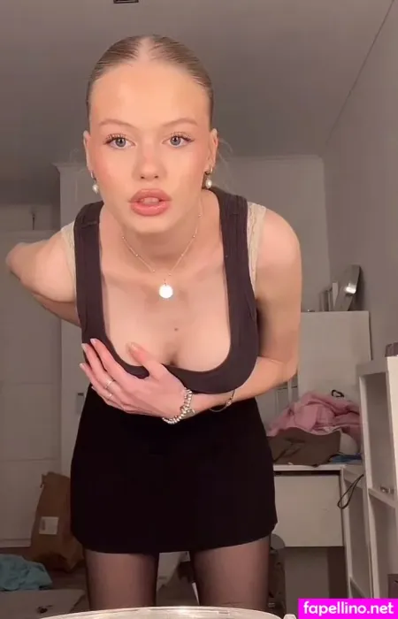 Juliii Fnk OnlyFans Thumbnail #OxLefi088m