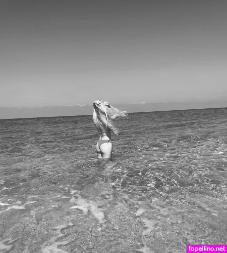 Juliii Fnk OnlyFans Thumbnail #UUAs9eNpZU