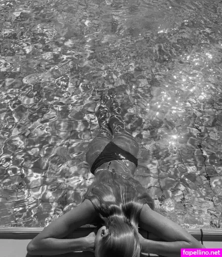 Juliii Fnk OnlyFans Thumbnail #nLxfTkmrRz