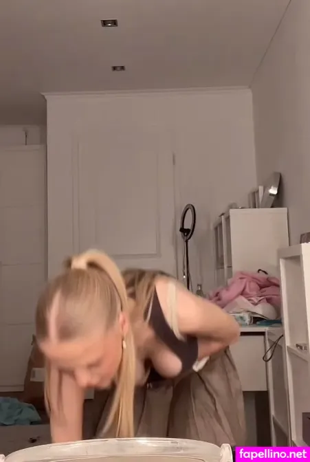 Juliii Fnk OnlyFans Thumbnail #skyMenn9UT