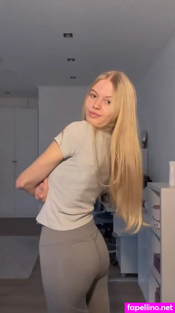 juliii.fnk Nude Leaked OnlyFans Photo #y7StPDtopt