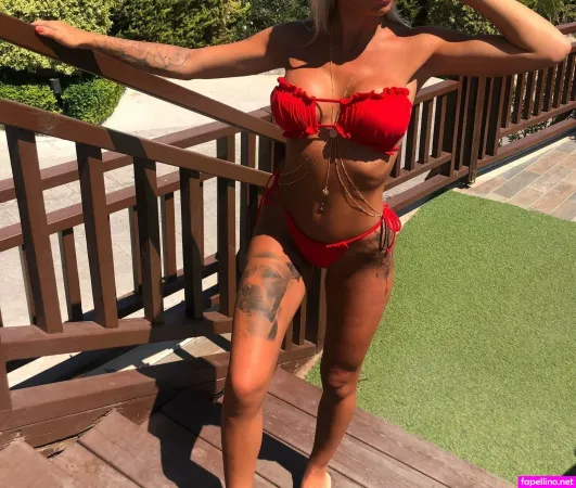 Juliiiaaas OnlyFans Thumbnail #5wCZD1hpUY