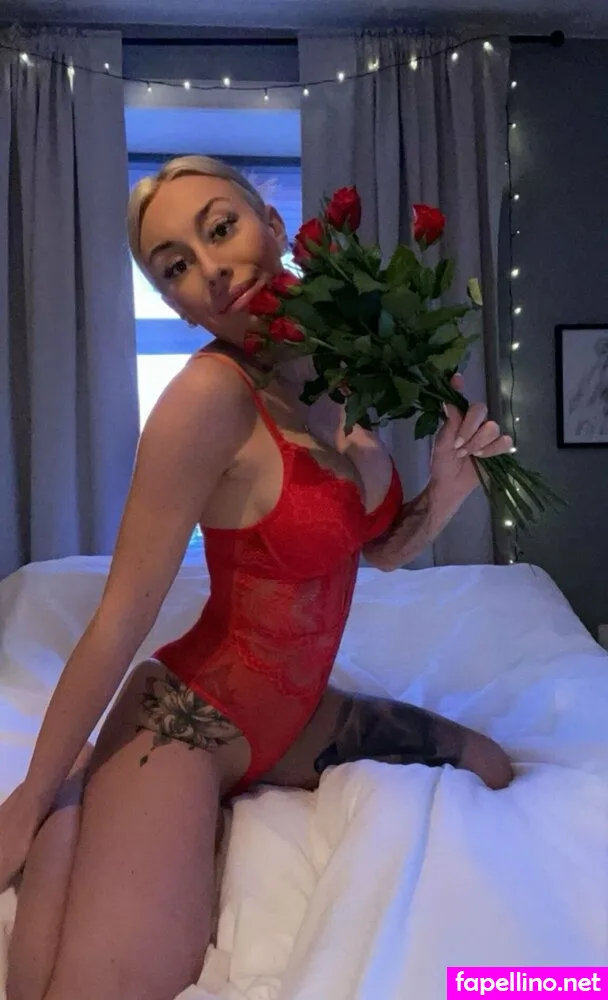 juliiiaaa.8, juliiiaaas Nude Leaked OnlyFans Photo #6erVoj0pXp