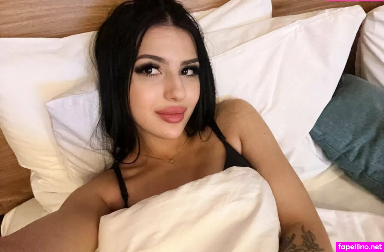 juliikitty Nude Leaked OnlyFans Photo #bF59lGt6td