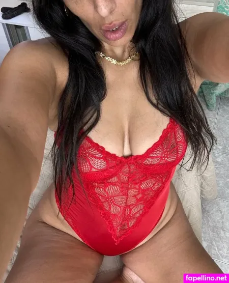 Juliivega OnlyFans Thumbnail #LiHGUCgcYs