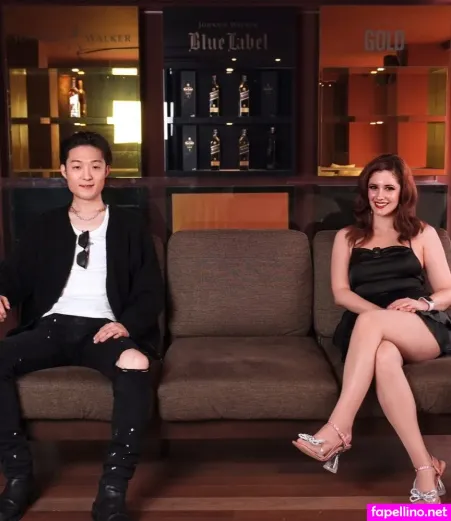 Juliju Couple OnlyFans Thumbnail #IRXR19ZgT4