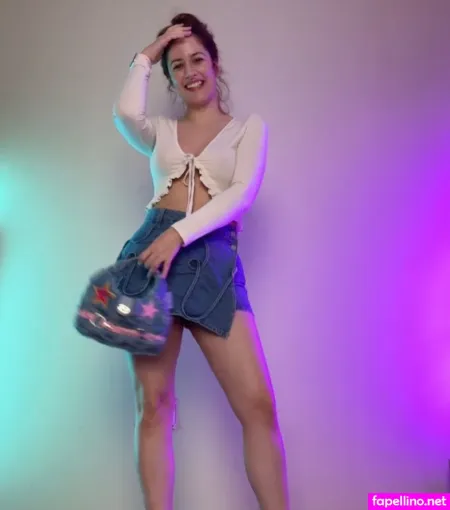 Juliju Couple OnlyFans Thumbnail #IW6cd1xu1G