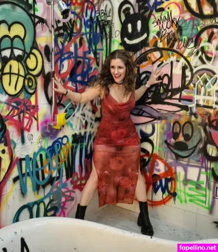 Juliju Couple OnlyFans Thumbnail #JiG7SHvsR9