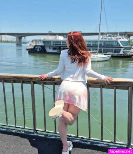 Juliju Couple OnlyFans Thumbnail #um19rESACp