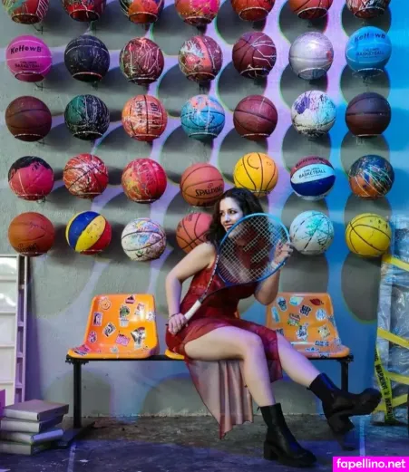 Juliju Couple OnlyFans Thumbnail #wPSfAHpMEA