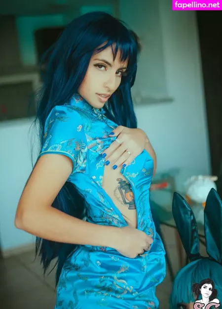 Juliju OnlyFans Thumbnail #6MKxJUYZy0