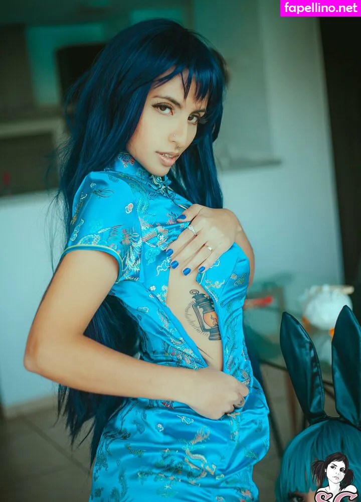 juliju, juliju_couple Nude Leaked OnlyFans Photo #6MKxJUYZy0