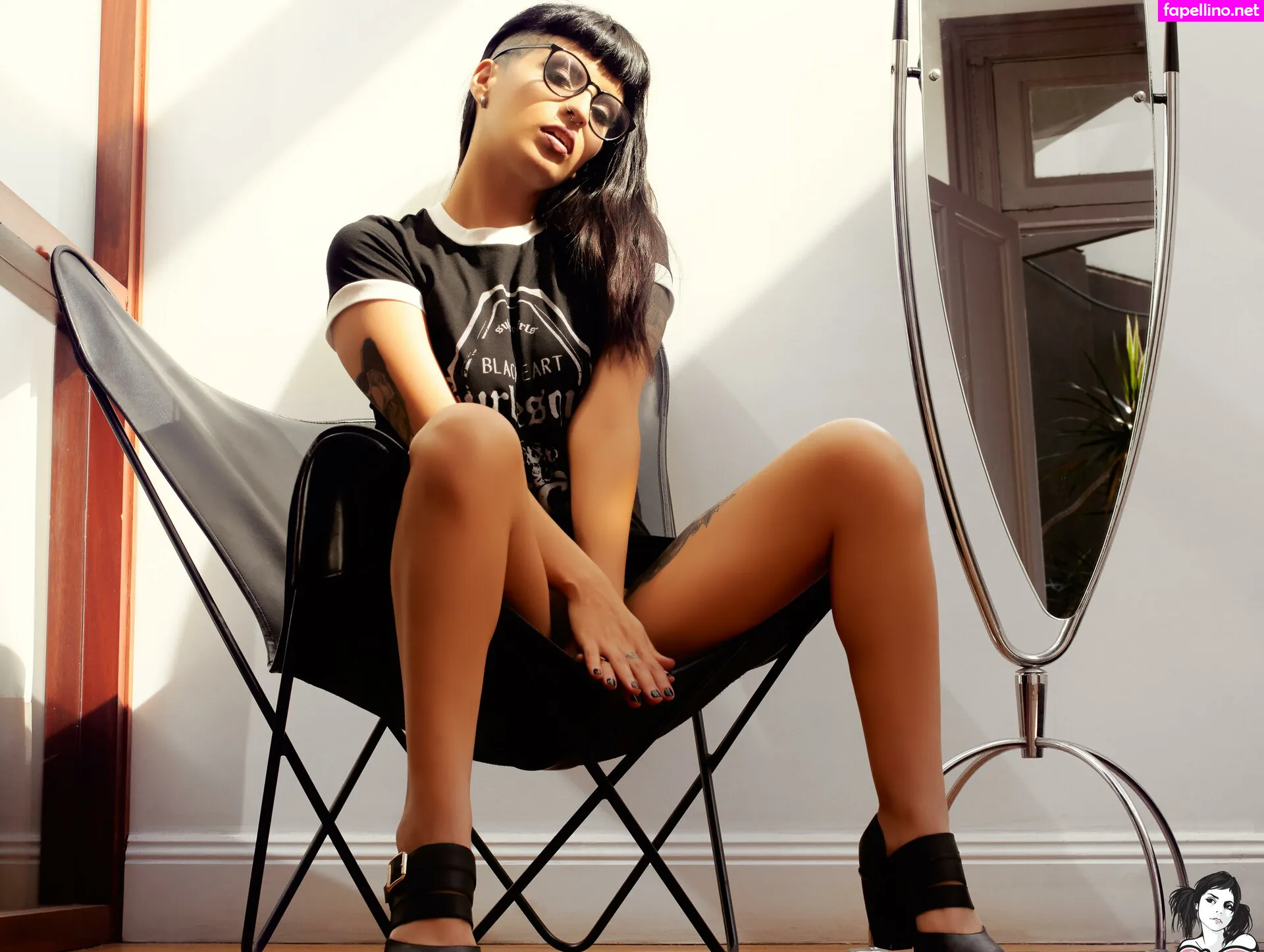 juliju, juliju_couple Nude Leaked OnlyFans Photo #BwChrhvZnB