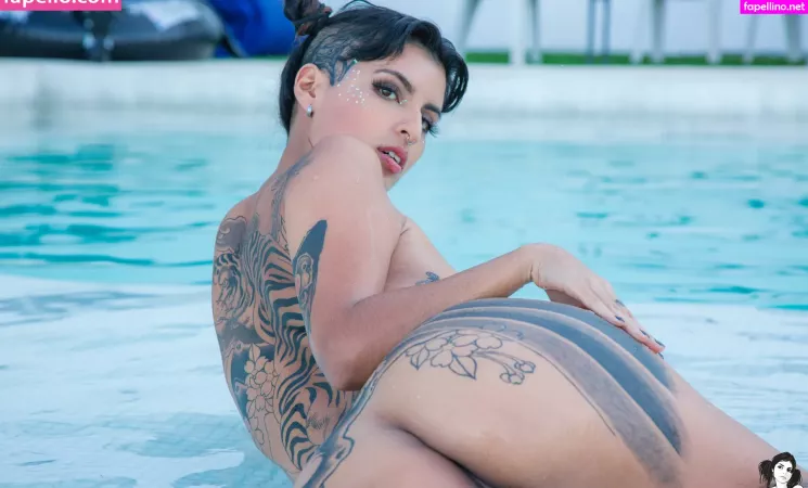Juliju OnlyFans Thumbnail #DTJwT9YWAd