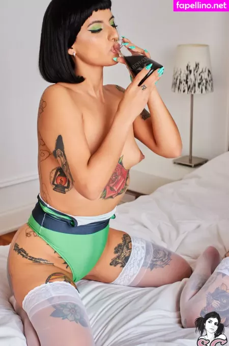 Juliju OnlyFans Thumbnail #F8W998m8Sl