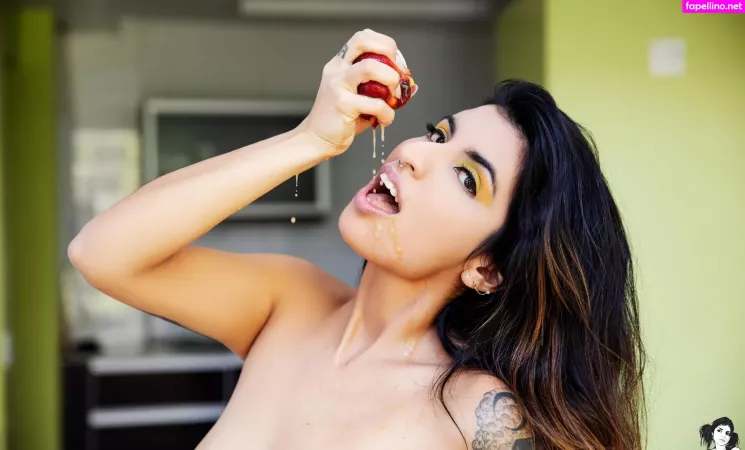 Juliju OnlyFans Thumbnail #KUL9va26VD