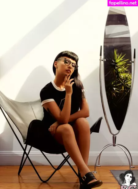 Juliju OnlyFans Thumbnail #LG8jCjyMcx