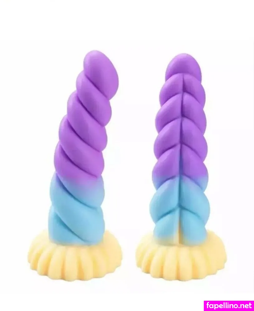 juli__juli_b, julijuli_b Nude Leaked OnlyFans Photo #JxdMu5IW9n