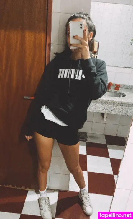 Julijuli B OnlyFans Thumbnail #aW2iDJFLLy