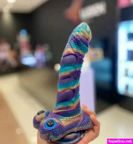 Julijuli B OnlyFans Thumbnail #hvGuCxcZ7l