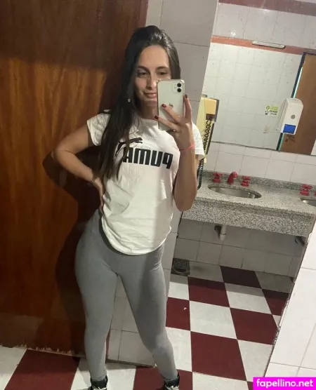 Julijuli B OnlyFans Thumbnail #rErjElK4pE