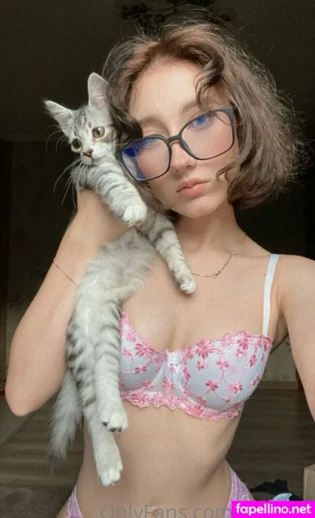 Juliluww OnlyFans Thumbnail #5kNJ19cEKZ