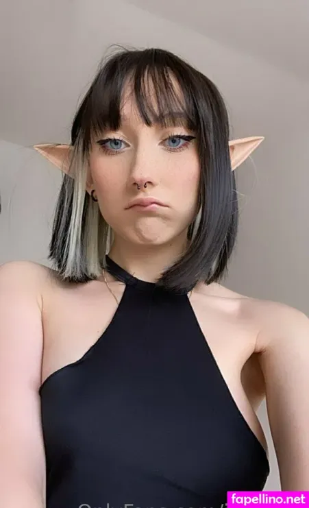 Juliluww Main Profile Photo