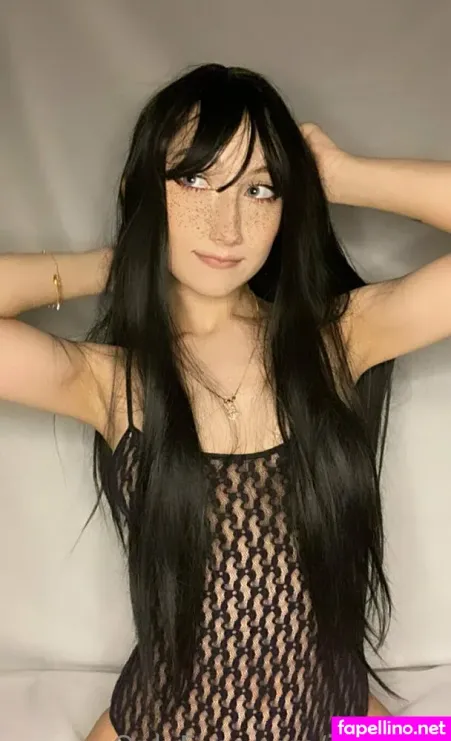 Juliluww OnlyFans Thumbnail #G2XoIq55ba