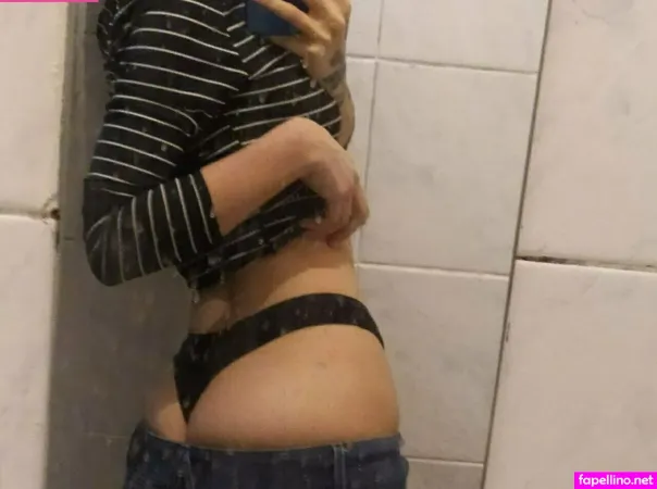 Juliluww OnlyFans Thumbnail #HdbaSIj79N