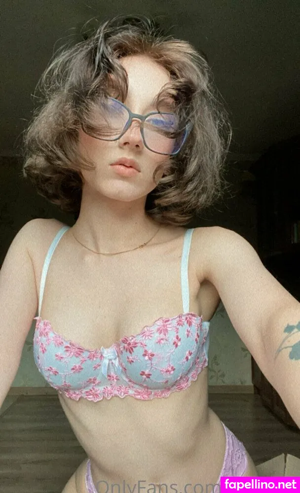 juliluww Nude Leaked OnlyFans Photo #jx6cTCL4E9