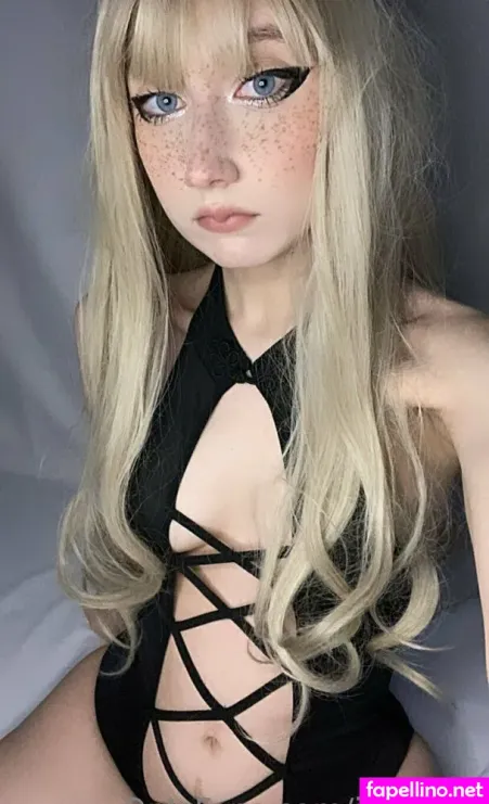 Juliluww OnlyFans Thumbnail #npT0GYpxzo