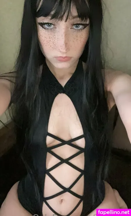 Juliluww OnlyFans Thumbnail #rkcAKu3Hkq