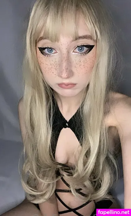 Juliluww OnlyFans Thumbnail #rmBGmYjeuh