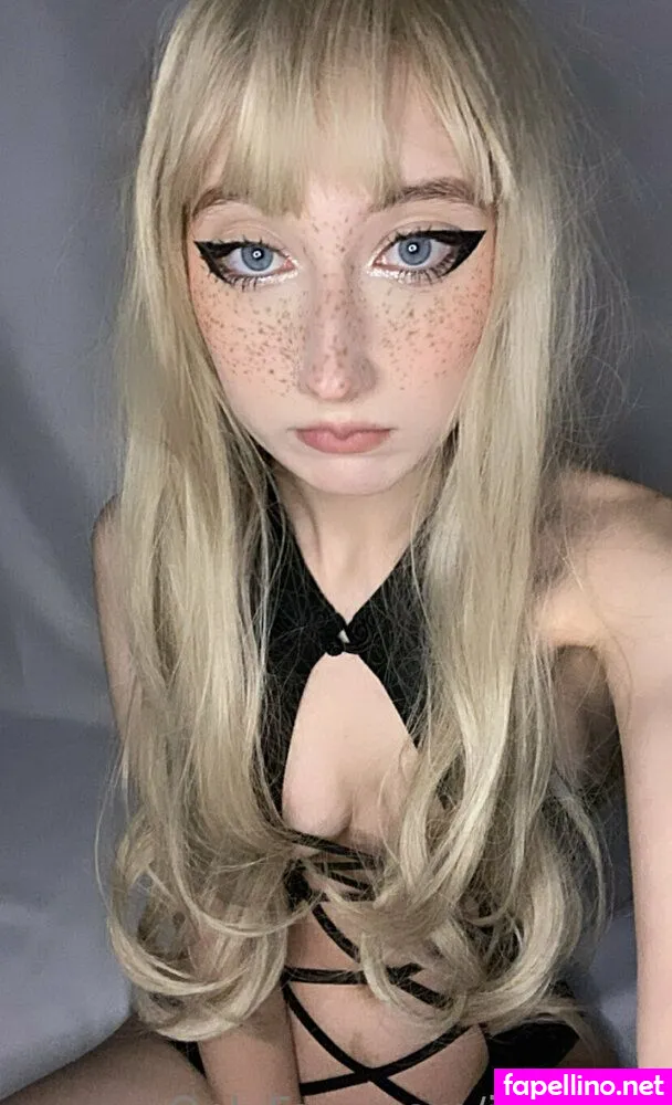 juliluww Nude Leaked OnlyFans Photo #rmBGmYjeuh