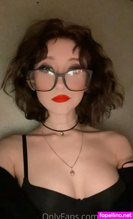 Juliluww OnlyFans Thumbnail #wM5BpfVKkd