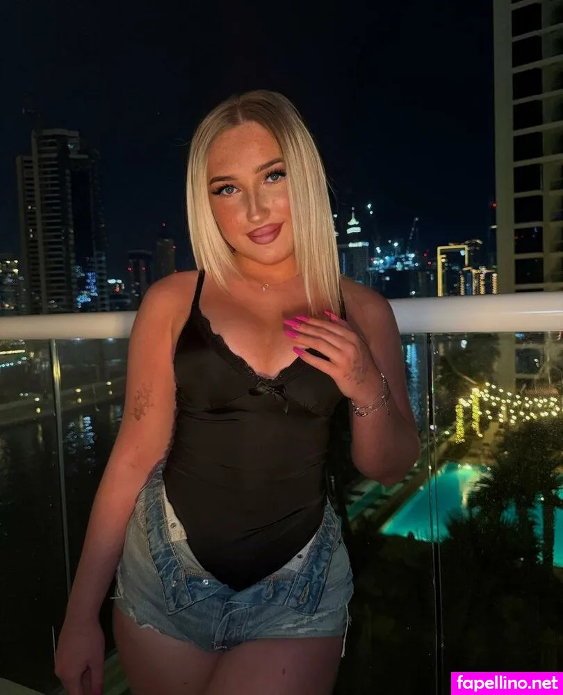 Juliluxie Nude Leaked OnlyFans Photo #HUvlwf4pn0